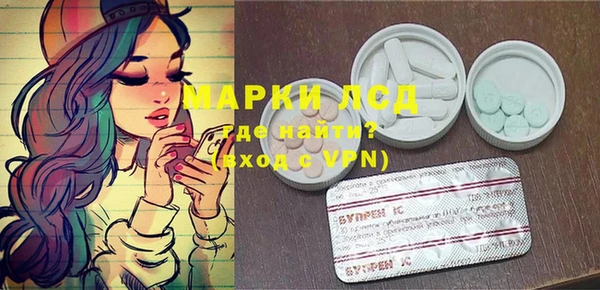 гидра Щучье