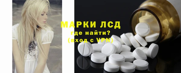 тгк Горнозаводск