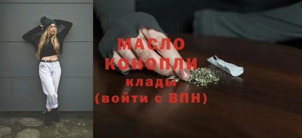тгк Горнозаводск