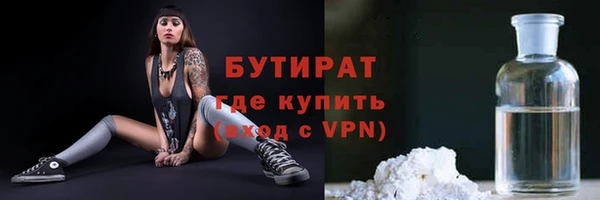 шишки Горняк