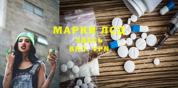 тгк Горнозаводск