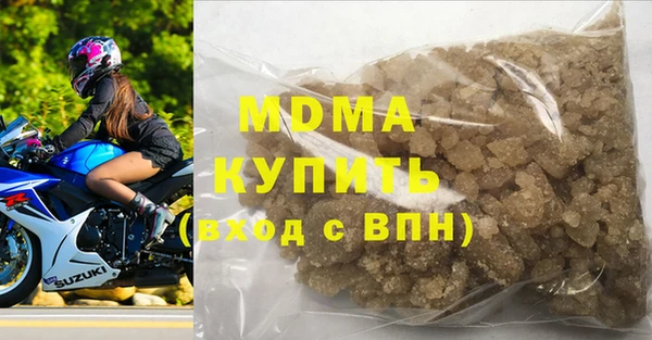 каннабис Горно-Алтайск