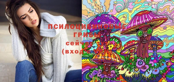 каннабис Горно-Алтайск