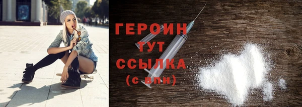 шишки Горняк