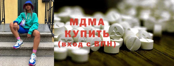 каннабис Горно-Алтайск